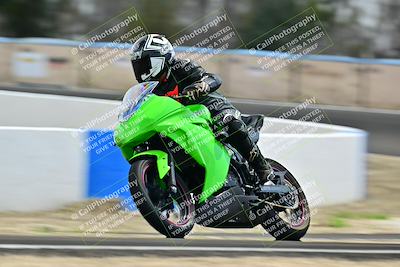 media/Apr-18-2025-TrackDaz (Fri) [[45f5874c44]]/B Group/Session 4 (Turn 6 - Outside)/